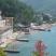 Plaža Mirjana panorama
